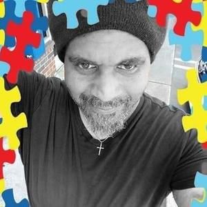 Meet your Posher, Dean